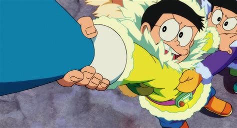 man   modern doraemon  interview  atsushi takahashi