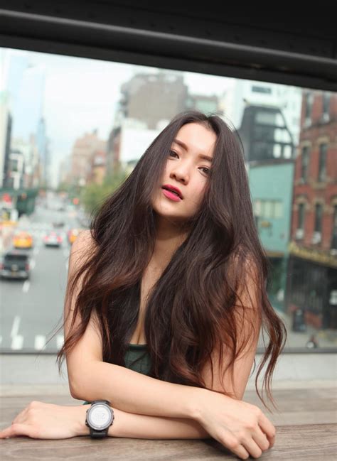 Thủy Top bất ngờ đăng ảnh diện bikini gợi cảm sau thời gian yên ắng Người đẹp Việt Giải Trí