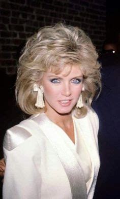 39 Donna Mills Ideas Donna Mills Donna Celebrities