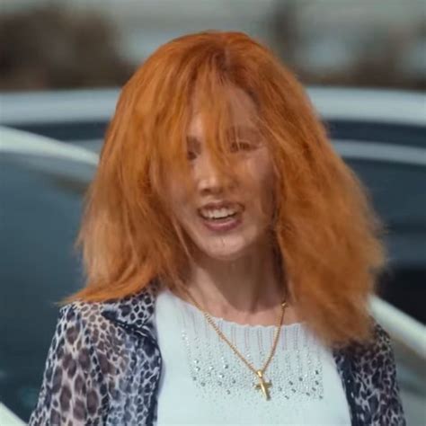‎travisess Profile • Letterboxd