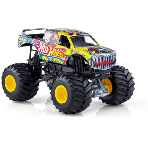 Giganti Kas D Ipas Hot Wheels Fyj Kaina Pigu Lt