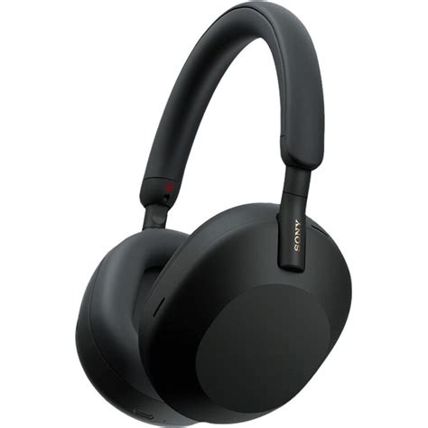 Sony Wh Xm Noise Canceling Wireless Over Ear Wh Xm B