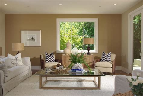 Best Warm Neutral Paint Colors For Living Room — Randolph Indoor and ...