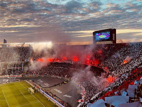 3840x2160px 4K Descarga Gratis River Plate Monumental River Plate