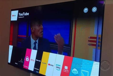 How To Watch Dstv Now On Your Smart Tv Without A Decoder Techjaja