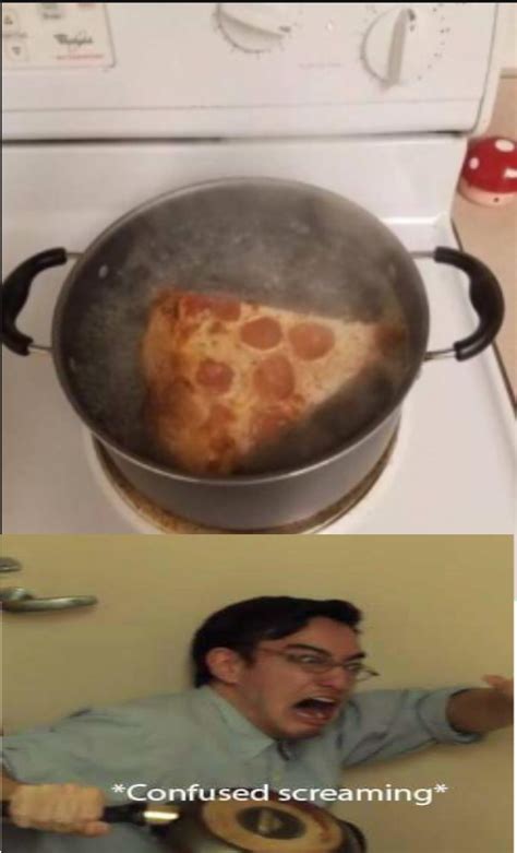 What The Fuck Did You Just Bring Upon This Cursed Land R Memes