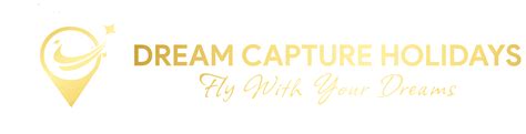 Dream Capture Holidays