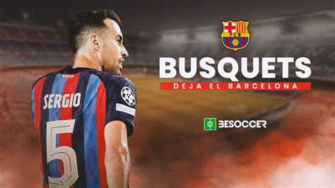 Todos Los Rumores Y Fichajes Del Fc Barcelona En Directo