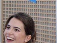 Naked Juliette Ch Ne Added By Benh