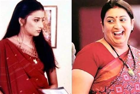 Ekta Kapoor Show Kyunki Saas Bhi Kabhi Bahu Thi Completed 21 Years