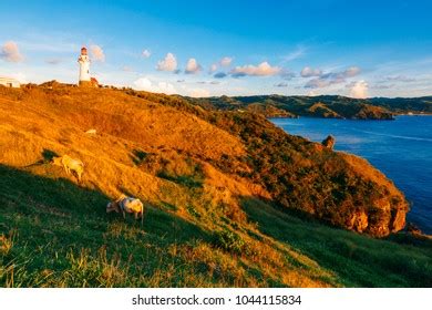 334 Batanes lighthouse Images, Stock Photos & Vectors | Shutterstock