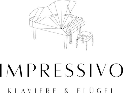 Luxury Transparent Crystal Piano Impressivo Klaviere Flugel