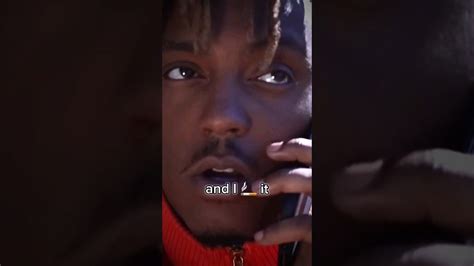 Juice Wrld Hear Me Calling Edit Juicewrld 999 Lljw Edits Viral