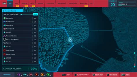 Marvels Spider Man Remastered All Black Cat Stakeout Locations Guide
