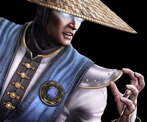 Dress Like Raiden Costume | Halloween and Cosplay Guides