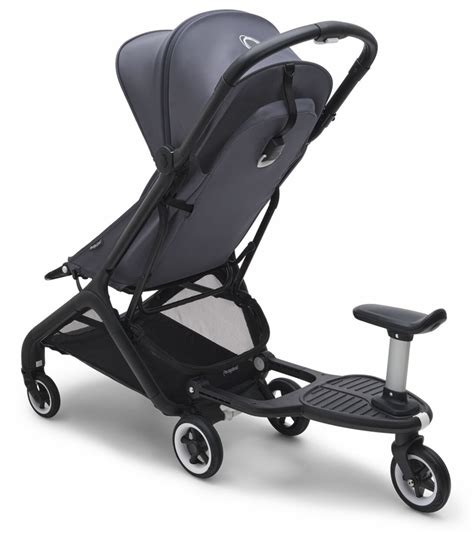 Bugaboo Butterfly Comfort Wheeled Board