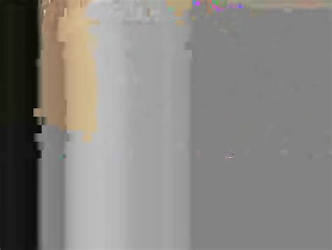 World Sex Tour Dina Jewel Sverige Part