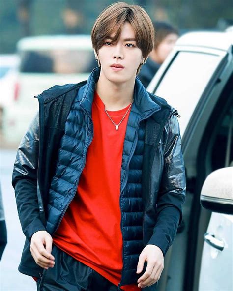 Fakta Nakamoto Yuta Member Nct Asal Jepang Dengan Visual Menawan