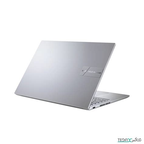 لپ تاپ 16 اینچی ایسوس مدل Vivobook 16 R1605za Mb119 I7 8gb 512ssd Iris Xe