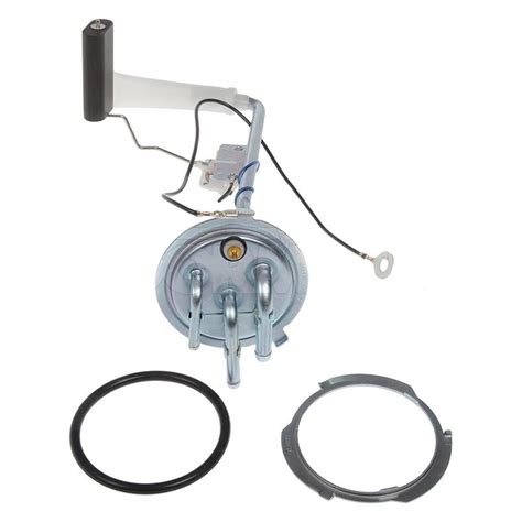 Dorman® 692 026 Oe Solutions™ Fuel Tank Sending Unit Without Pump