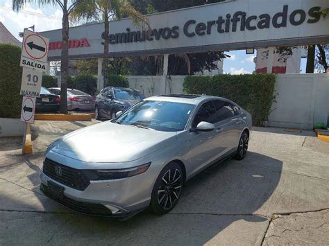 Honda Civir Estandar Mercadolibre 📦