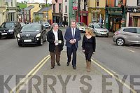 Cahill Canvassing Kerry S Eye Photo Sales