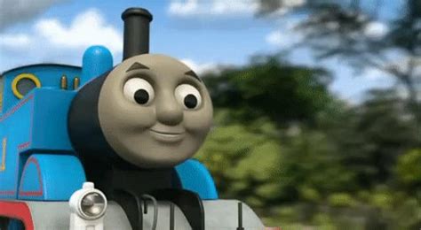 Pin By Kieran Stone On Gifs Thomas And Friends Thomas The Tank