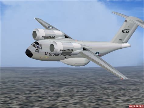 Microsoft Flight Simulator 2004 - Screenshots & Videos