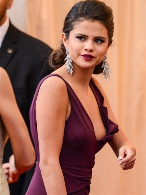 Selena Gomez Celeb Jihad 15120 Hot Sex Picture