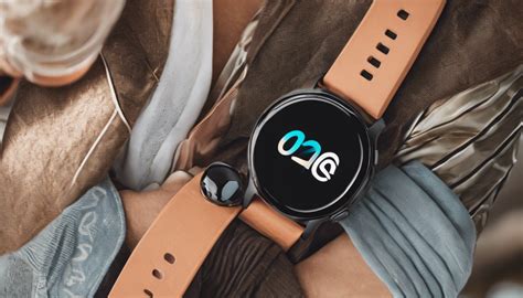 25 Best Amazon Prime Day Smartwatch Deals 2024 Smartwatch Insight