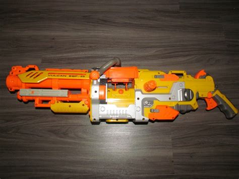 Rarest Nerf Guns Ubicaciondepersonas Cdmx Gob Mx