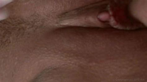 Big Boob Car Wash Streaming Video On Demand Adult Empire