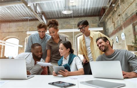 When should I exercise my Non-Qualified Stock Options (NSOs)? - Vested