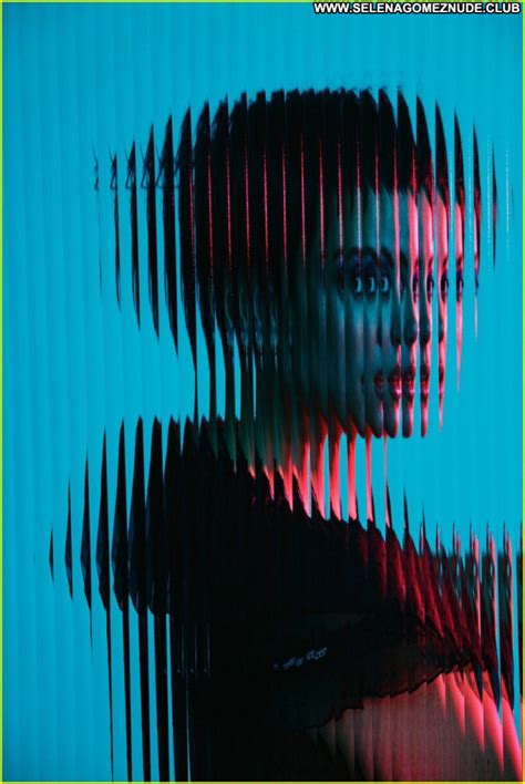 Lily Allen No Source Celebrity Posing Hot Beautiful Sexy Babe Shameless Celebrities