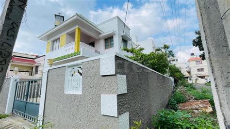 Bhk Bedroom House Villa For Rent In Marvel Parambariyam