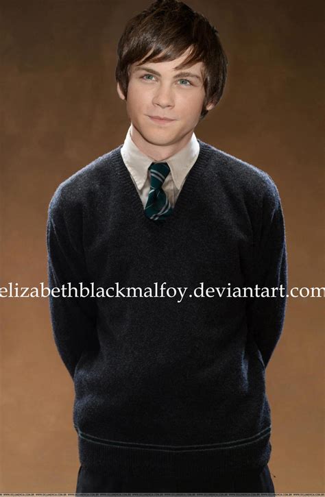 Albus Severus Potter By Elizabethblackmalfoy On Deviantart