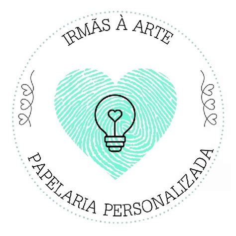 Papelaria Irm S Arte Instabio Linkbio