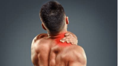 Reducing Muscle Tension & Tightness WITHOUT Stretching | Total Somatics