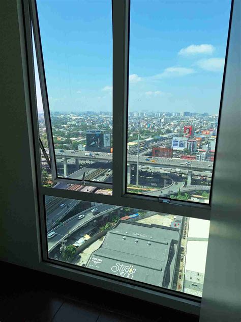 Bedroom Suite For Sale In Makati Located Along Edsa Magallanes Rent