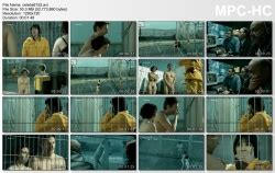 Mainstream Sex Scenes Nude Celebrities Erotic Sex Scenes SexTape Page 51