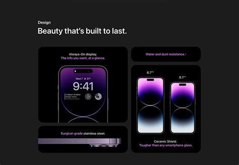 Apple Iphone Pro Super Retina Xdr Display A Bionic Chip