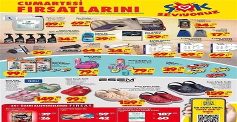 ŞOK markette kapıda kuyruk oluştracak indirim geliyor Ütü 329 TL