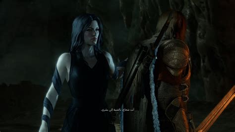 Download Middle Earth Shadow Of War 2 Dlcs 4k Cinematic Hd