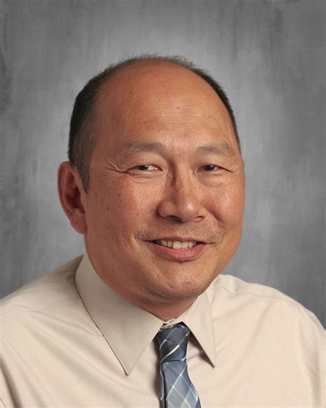 About Eagle Point - Eagle Point Elementary School