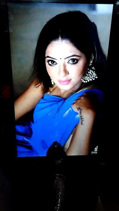 Alysha Roy Nusty Cocking Gay Man Porn XHamster