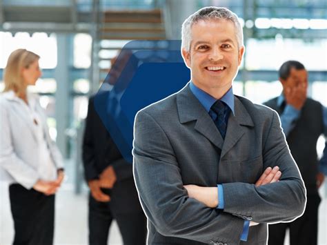 create  executive pastor job description  comprehensive