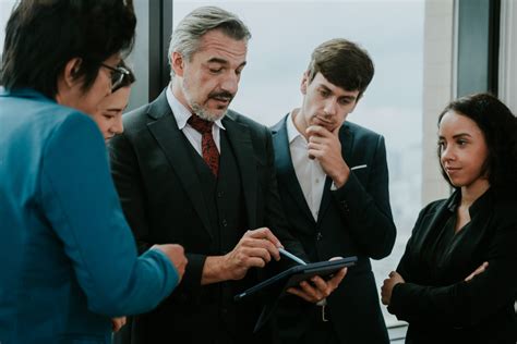 Valuation: Por que saber o valor da sua empresa é essencial mesmo sem