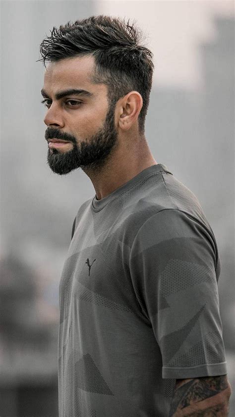 Virat Kohli HD Android Wallpapers - Wallpaper Cave