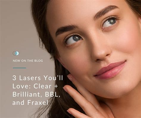 Fraxel Dual Archives Palo Alto Laser And Skin Care