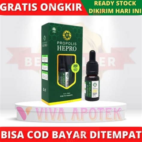 Produk Viva Apotek Official Shopee Indonesia